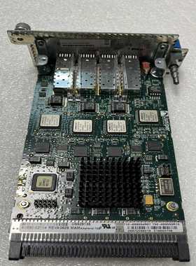 瞻博Juniper710-009554R07WD1055询价