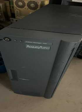 (重工机械)wasM-0柱温箱