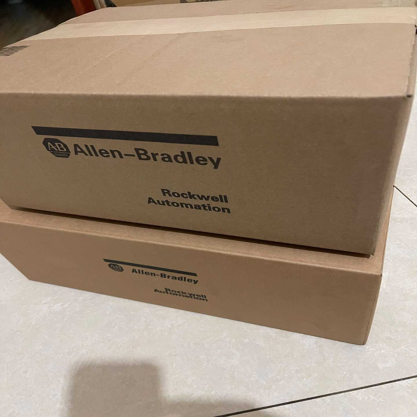 2711P-T10C4A8议价捡漏勿扰。询价