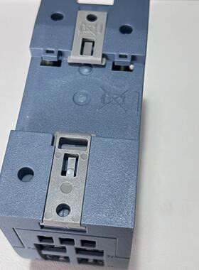 议价6GK72771AA100AA0包装齐全99适用