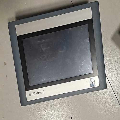 江苏天泽环保 TINZ TZ-CYQ-11触摸屏