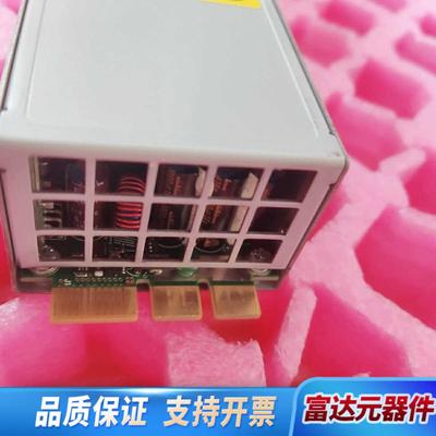 （议价)Sun T5140 X4170电源7001497-J000询价