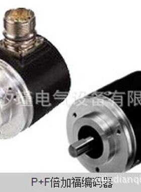 寻I德国RESATRON瑞士通RSC58P1312P3V2US编码器