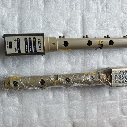 TRINC高柳强力除电棒静电消除器离子风棒TAS311BA-询