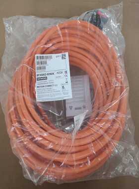 6FX5002-5DN06-1CC0，长度22米议价