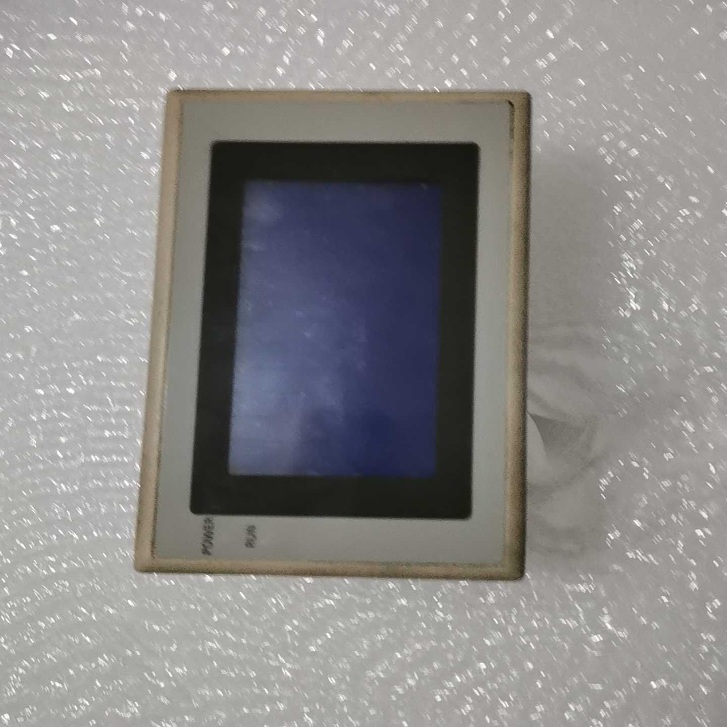 自摸屏NT20S-ST121-ECV3实物拍质量保【博航商行】