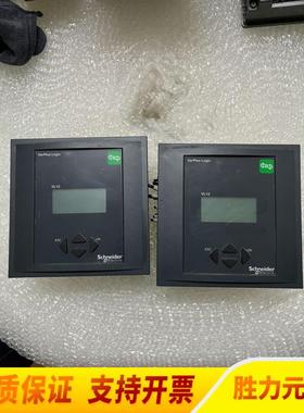 议价议价VarPIus Logic VL12VarPIusL议价议价