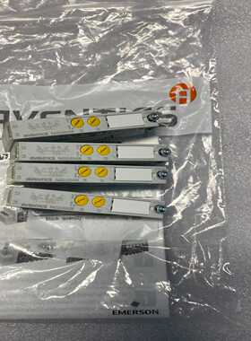 AVENTICS电磁阀R422102430R4221024询价