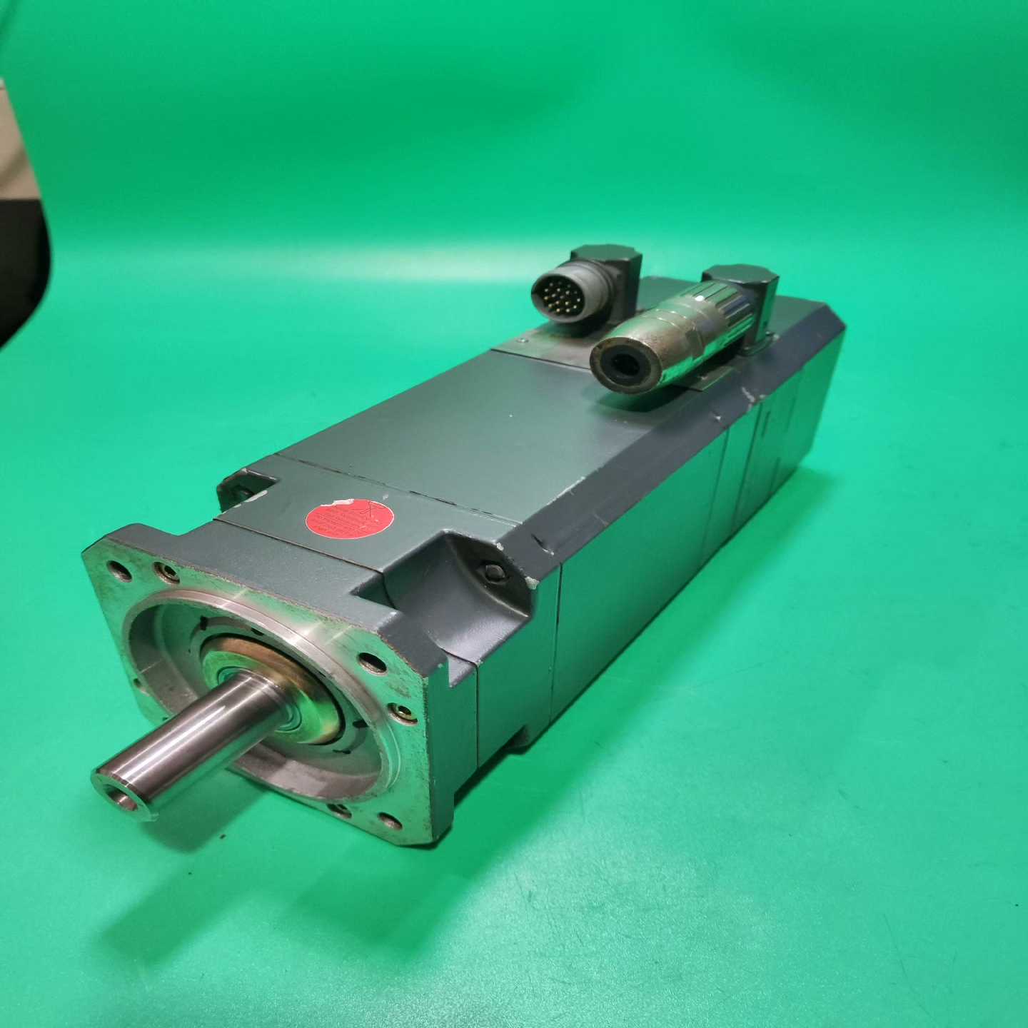 伺服电机1FT6044-1AF71-4AG1-Z询价