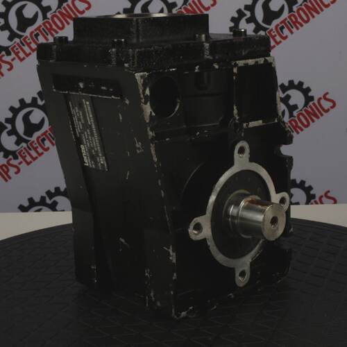 LENZE GKR042S HAR 06IC41 RATIO I25.185 BOTE DE VITESSES  Gar