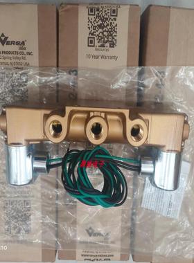 议价议价VERSA E5SM-3201-23-H2-XNG-D024VSP-3502 V议价