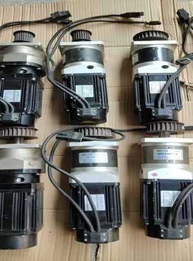 无锡创正伺服电机AMS-080M02430Z-议价