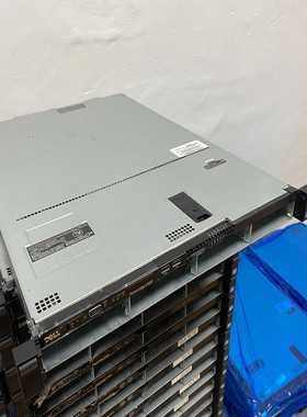 公司新到一批成色很新的DELLR4203.5寸二手服--议价商品