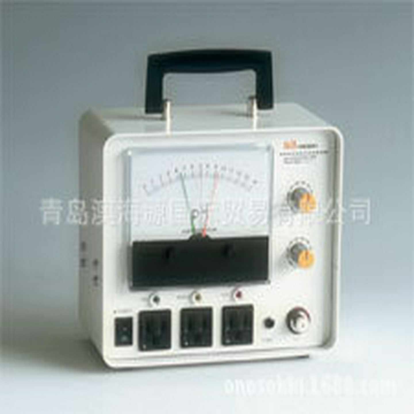 nissinrika日伸理化PH计NORq-680D