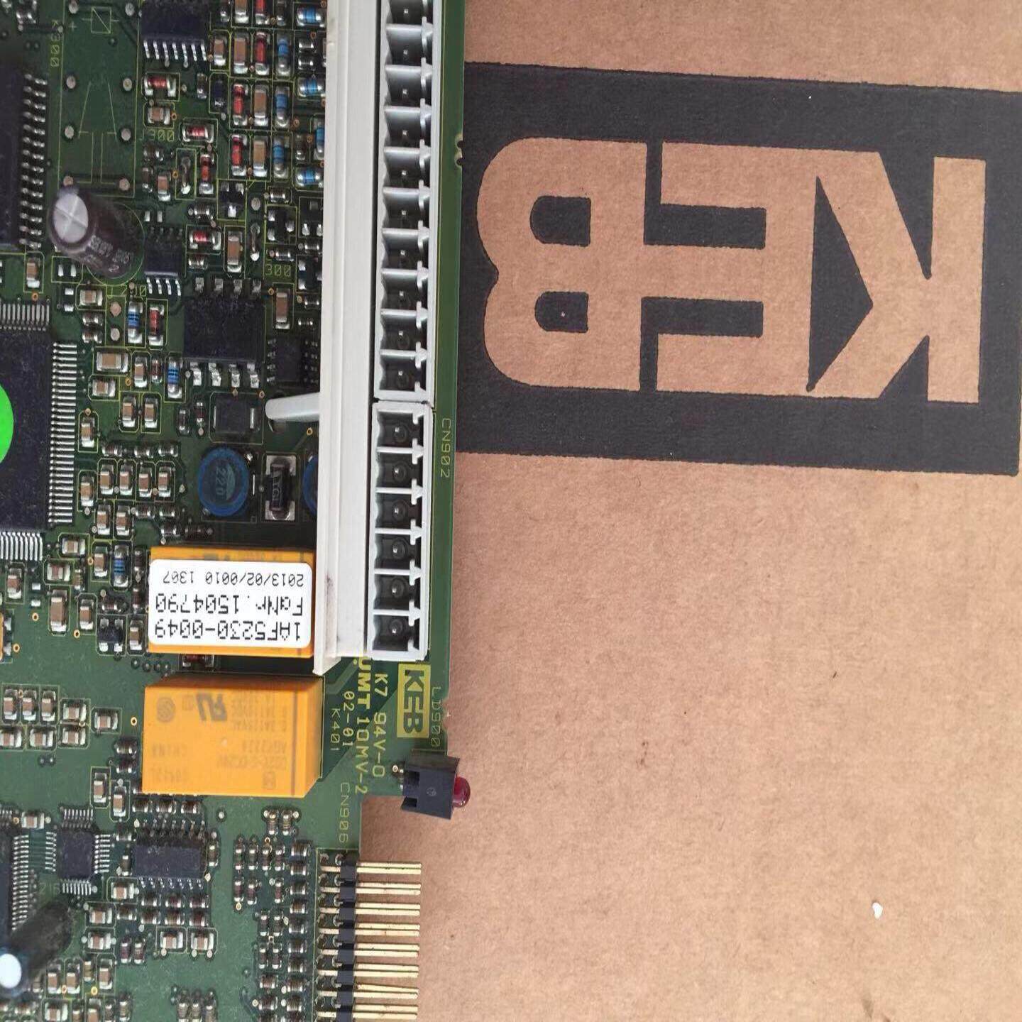 1AF5230-0049 主板 KEB F5系列KEB变频器~询价,办公设备/耗材/相关服务,其它,淘宝优惠券,粉丝福利购,淘宝优惠卷