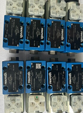 寻R900549534  4WE6HA62EG24N9K4