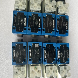 询 4WE6HA62EG24N9K4 R900549534