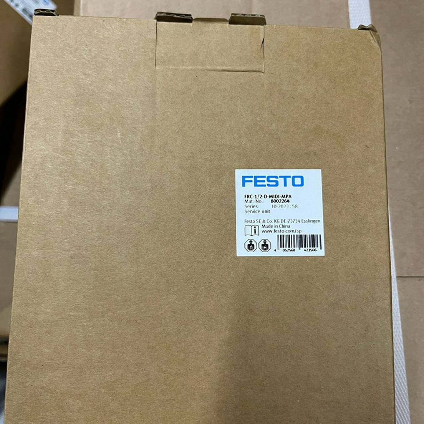 #FESTO费斯托气源处理装置FRC-1/2-D-MID询价,3C数码配件,其它配件,淘宝优惠券,粉丝福利购,淘宝优惠卷