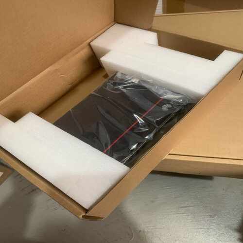 询价~开封华为S5731-L8T2ST-RUA