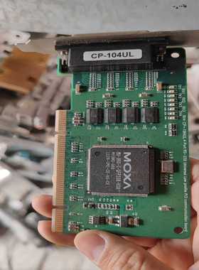 摩莎MoxaCP-104UL，的联系，询价