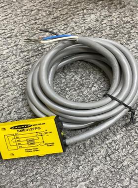 SME312FP【侨报商行】