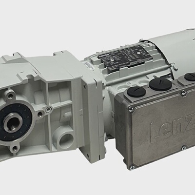 LENZE GKR042 M HAR 080C31  MDSMABS 08031  BFK45808E GEARMOTO