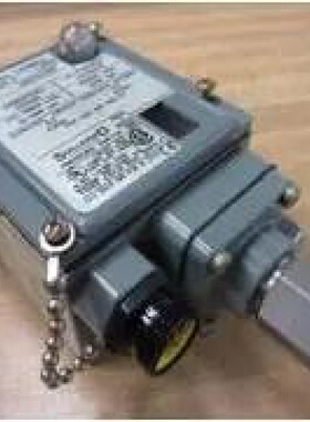 议价全新原装正品SQUARED美商实块9012GAW6压力开关 议价