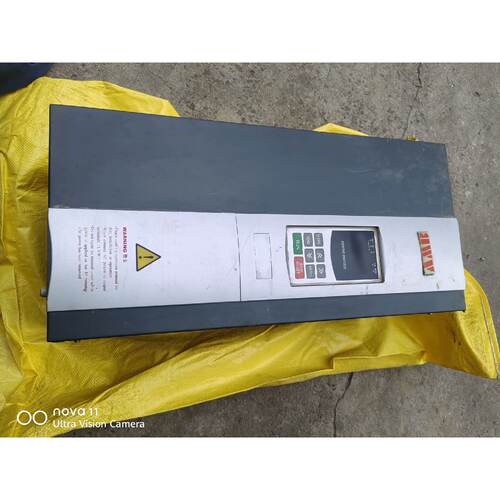 询》安邦信变频器AM300030G037PT330KW