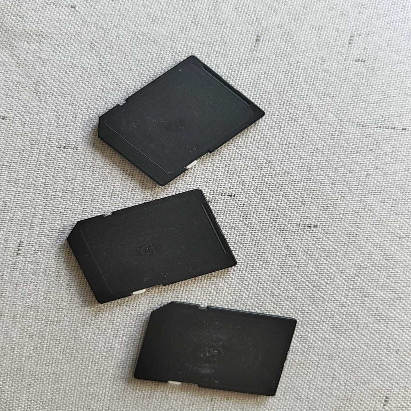 12m/4m/24mmc卡询价