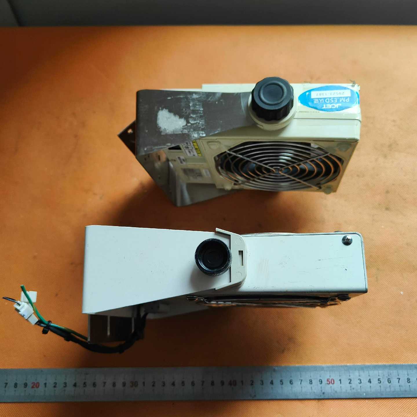 西门子V90编码器HGX-0572891.0，拆机品，功能完--议价商品