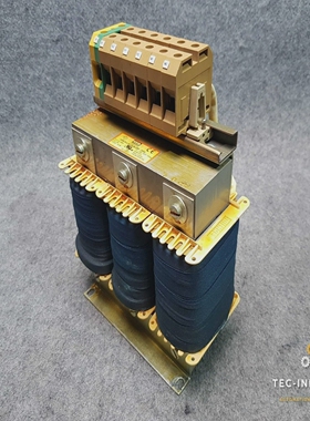 KEB00.90.296-25593UI114/64/F1