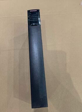 TOSHIBA东芝PLC模块TIF311议价商品欢迎来拍前询价