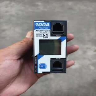 Accura2350控制器3P-100A-75--议价商品