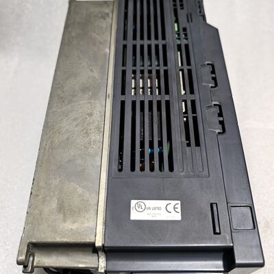 议价Mitsubishi Inverter FrA7402.2KCht 2.2Kw适用