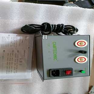 0038 询价 双头高压电源CAM