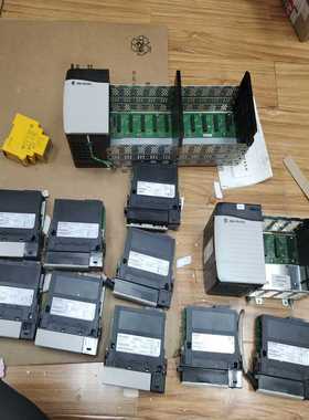 AX670TC514V2SDCS-PIN-48询价