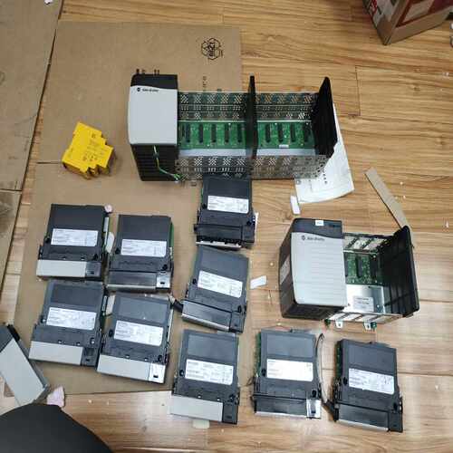 AX670TC514V2SDCS-PIN-48询价