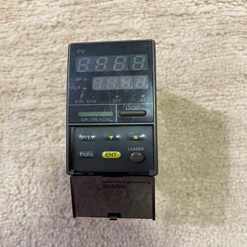 （议价）温控器C260DA00201询价