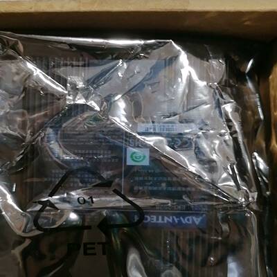 ADHNTECH研华工业交换机EKI-2528询价