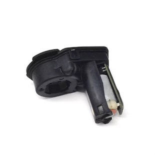 适用标致3008S4508世嘉C4L5别克GL8后视镜车镜电动折叠器电机马达