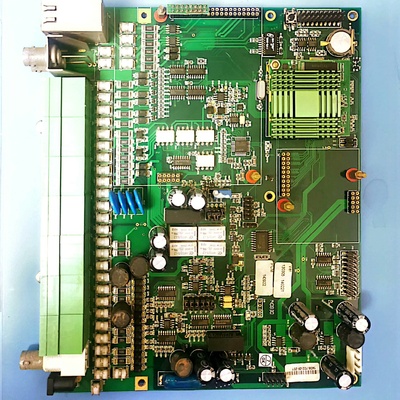 检测仪主板PM5000B（7-3）【议价】