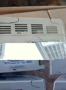 【星慕电子】AMK Tornado电机 TS-BK-03-2-0279