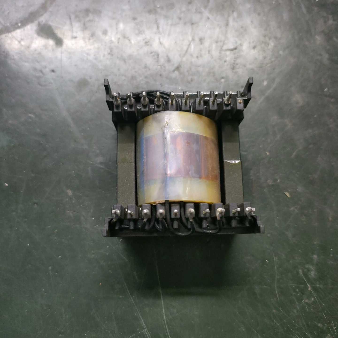 询价A5E00285130-A6PUS2电源板变压器，功能