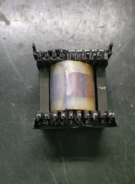 询价A5E00285130-A6PUS2电源板变压器，功能