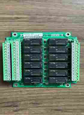 咨询-Komeco(himsen)，电路板，未使用原厂件，