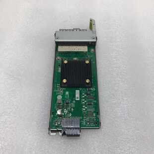 0302G248S5600TS2600T存储柜控制器I询价