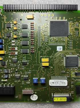 EHPromass80Flowtec321440---议价商品