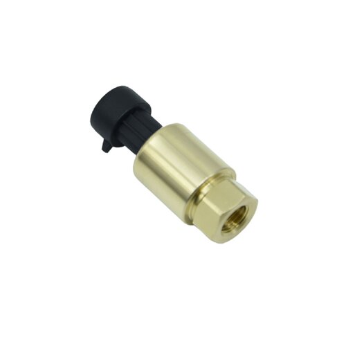 询价压力感测器SENSATA77CP055M030SNAA0C030BAR420变送器