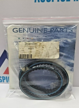 Teamtec9523VBeltXPZ850/3VX335