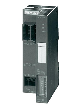 配件6ES71511AA050AB0 6ES7 1511AA050AB0议价